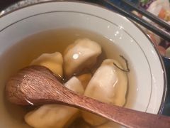-哥哥の深夜食堂(红松东路店)