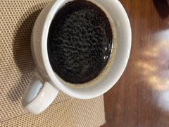 -春晖园度假酒店温泉