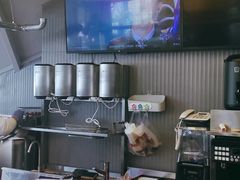 -喜识·冰糖葫芦·炒酸奶(西美花街店)
