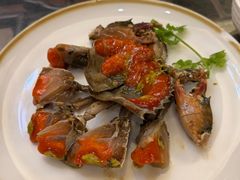 -吴记富苑(朝阳店)