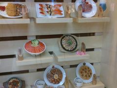 DSC_0307-万岁寿司(万国店)