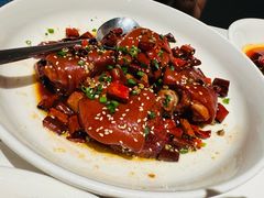 -胡大饭馆 24h(簋街总店)
