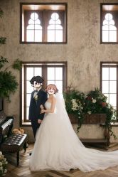 -北遇映画PHOTO GRAPHY STUDIO