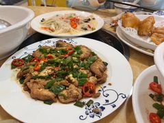 -金砂阿洲鱼册店