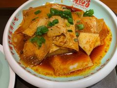 -再回首(中天健广场店)