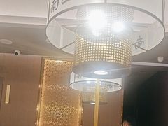 -南山翁新概念川菜(江宁万达广场店)