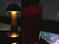 -大连君悦酒店 · VIVA(星海广场店)