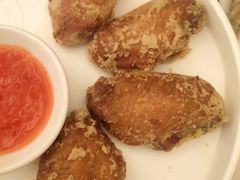 -满香舒·漳州小馆(大唐店)