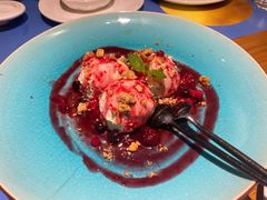 -HELLO MUSAE 拾光缪斯餐厅·纯正希腊风味(苏州中心店)