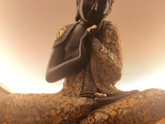 -OMSPA(盛景尚峰店)