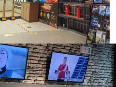 -都市枪神实弹射击俱乐部