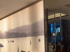-味钱塘·钱塘浙宴(宋城之江银泰店)