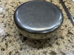 -真利味·脊骨火锅·正宗韩国料理(韩乐坊店)