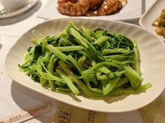 -强记海鲜·大排档(蛇口新街店)