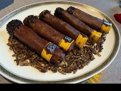 -福玺荟(外滩罗斯福店)