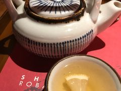 -石葵(锦业时代店)