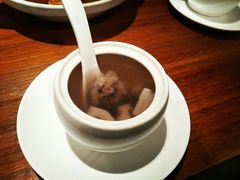 -京尊烤鸭店JINGZUN(春秀路店)