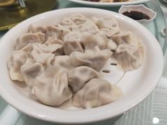 -福缘酒店(永乐店)
