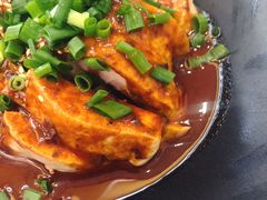 -成都驻京办餐厅(蜀都宾馆店)