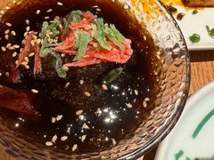 -一坐一忘云南菜(嘉里中心店)
