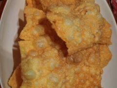 -红色江山(首钢国际大厦店)