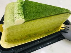 -京馔手工吐司(春熙路店)