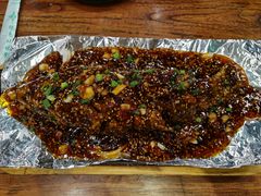 -宋都禾源·灌汤包子(汉兴路直营店)