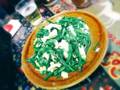 -苗湘食府(十年店)