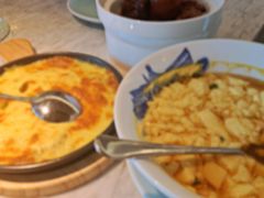 -小菜园新徽菜(无锡宜家荟聚中心店)