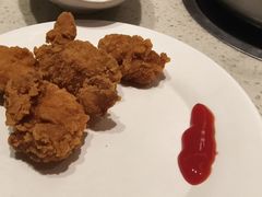 -钱小奴创意自助餐厅·原切谷饲安格斯畅吃(宁波慈溪爱琴海店)