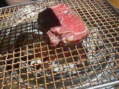 -九田家黑牛烤肉料理(溧阳吾悦店)