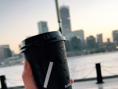-BLATAGE COFFEE