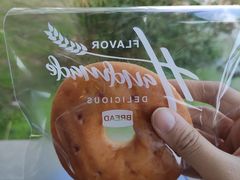 -Beans Solo豆号咖啡(百家湖花园店)