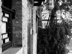 -回龙窝历史文化街区