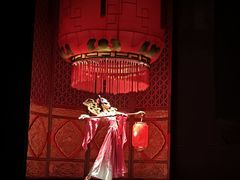 -杭州宋城