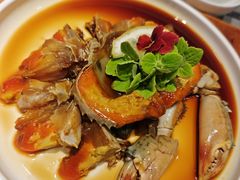 -甬上名灶(天一阁·翠柏店)