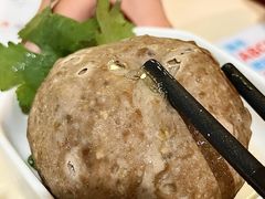 -通好吃潮汕潮家牛肉火锅店(张家边店)