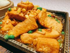 -阿斯牛牛十二餐厅•四季餐厅(民族大道店)