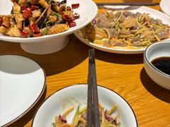 -伊喜饺子(五道口学院路店)
