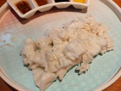 -顺鹅季·非遗烧鹅(六道口店)