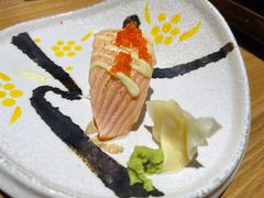 -吉川居酒屋(建国北路店)