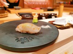 -橼舍鮨青木