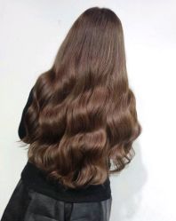 -QZHAIR SALON