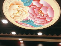 -点都德(华强北店)