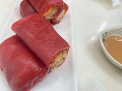 -广知海鲜(武汉店)