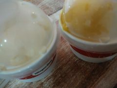 -哈根达斯(红谷滩万达店)