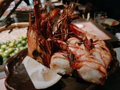 -三川·十酒Izakaya(南昌路店)