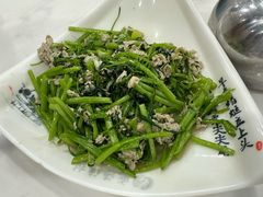 -郭姐·威海渔村(黄兴路店)