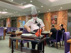 -紫光园(顺义店)