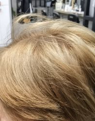 -塞巴斯汀SEBASTIAN专业美发店